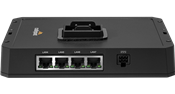 Ericsson Cradlepoint TAA-MB-RX30-MC