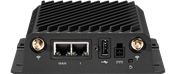 Ericsson Cradlepoint TAA-MB05-R980-5GD-A