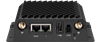 Ericsson Cradlepoint TAA-MBA5-R980-5GD-FA