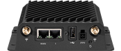Ericsson Cradlepoint TAA-TCA3-R980-5GD-FA