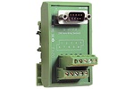 Moxa TB-M9