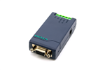 Moxa TCC-80