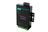 Moxa TCF-142-M-SC-T