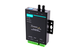 Moxa TCF-142-M-ST