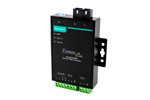 Moxa TCF-142-S-SC-T