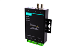 Moxa TCF-142-S-ST