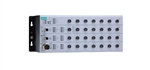 Moxa TN-4528A-16PoE-2GPoE2GODCWVCTT