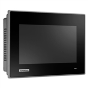 Advantech TPC-107W-N32YB