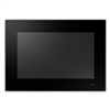 Advantech TPC-107WX-N32YA