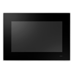 Advantech TPC-107WX-N32YA
