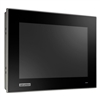 Advantech TPC-110W-N32AB