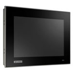 Advantech TPC-110W-N32YB