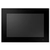 Advantech TPC-110WX-N32YA