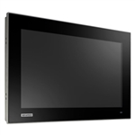 Advantech TPC-115W-N32AB