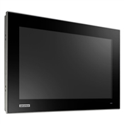 Advantech TPC-115W-N32YBU