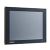 Advantech TPC-125H-E3BE