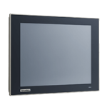 Advantech TPC-125H-E3BE