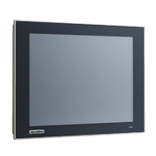 Advantech TPC-125H-E3BE