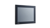 Advantech TPC-155H-E3BE
