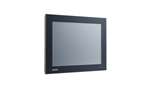 Advantech TPC-155H-E3BE
