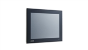 Advantech TPC-155H-E3BE
