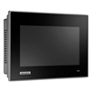 Advantech TPC-307W-PE20A