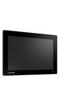 Advantech TPC-310W-PE20A