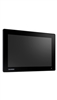 Advantech TPC-310W-PJ20A