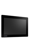 Advantech TPC-310W-PJ20A