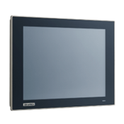 Advantech TPC-312-R833B