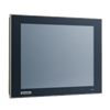 Advantech TPC-312-R853B