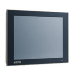 Advantech TPC-312-R853B