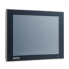 Advantech TPC-312-RE23A