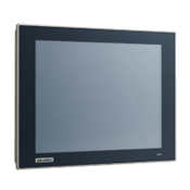 Advantech TPC-312-RE23A