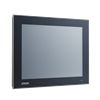 Advantech TPC-315-R833B