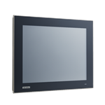 Advantech TPC-315-R853B