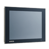 Advantech TPC-315-RJ23A