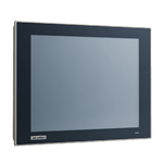 Advantech TPC-315-RJ23A