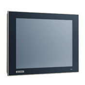 Advantech TPC-315-RJ23A