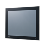 Advantech TPC-317-R833B