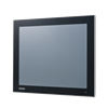Advantech TPC-317-R853B