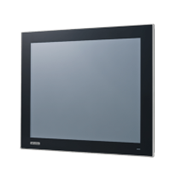 Advantech TPC-317-R853B