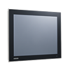 Advantech TPC-317-RE23A