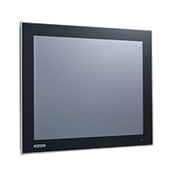Advantech TPC-317-RE23A