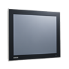 Advantech TPC-317-RJ23A