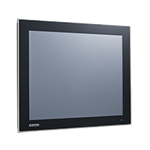 Advantech TPC-317-RJ23A