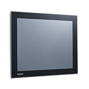 Advantech TPC-317-RJ23A