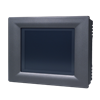 Advantech TPC-61T-E3AE