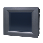 Advantech TPC-61T-E3AE