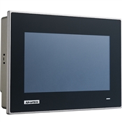 Advantech TPC-71W-BTO